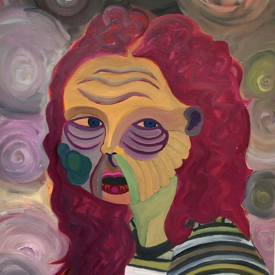 toriPortrait